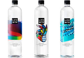 Check spelling or type a new query. Pepsico Launches Premium Bottled Water Food Business News December 09 2016 15 59
