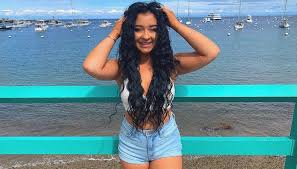 Maybe you would like to learn more about one of these? Is Danielle Cohn Bisexual What She Has Revealed About Her Love Life