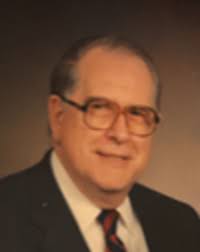 Michael D. Jerrard Obituary January 10, 2026