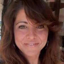 SIMBIOSIS INDUSTRIAL: o como aplicar conceptos de economía circular en  nuestro tejido productivo