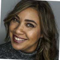 Jordan Warlick Major