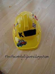 Fireflies And Jellybeans 2 Year Old Construction Party Construction Birthday Parties Construction Party Construction Birthday