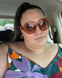 last night was all love 💕✨💋