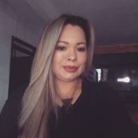 100+ "Sonia Judith" profiles