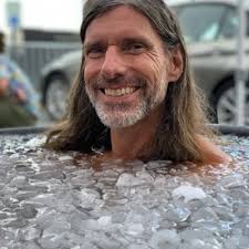 Mindful Minutes :Mind Movie by The Hopeful Spirit