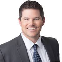 Dan O'Connell Email & Phone Number