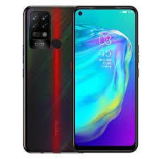 Check spelling or type a new query. Tecno Pova 128gb 6gb Free Powerbank Ary Store Phone Shop