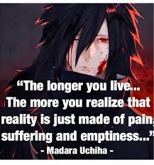 Naruto bilder anime bilder naruto zitate wattpad geschichten jemanden finden naruto lustig anime figuren ästhetische bilder lustig humor. Ahnliches Foto Zitate