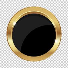 Banner Round Shield Png Images Free Download Searchpng Com Round shield png free download number 401525031,image file format is png,image size is 17.7 mb,this image has been released since 04/07/2019.all prf license pictures and materials on this. banner round shield png images free
