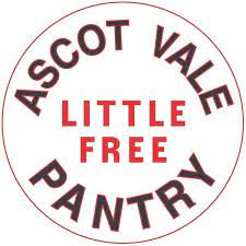 We did not find results for: Ascot Vale Little Free Pantry Home Facebook