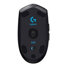 .logitech g305 from the direct link logitech support, you can download various drivers & software for logitech products with trusted links. Mouse Gamer Logitech G305 Lightspeed Wireless Preto Login Informatica