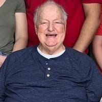 Marion Ferris Obituary