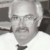 Remembering Freehold High School