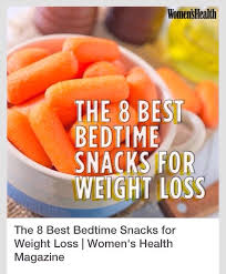 Pin On Healthy