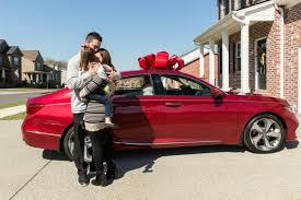 The prize package, valued at over $1.1 million, includes the brand new, fully. Hgtv Dream Home 2018 Winner Ambush