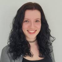 1900+ "Léna" profiles