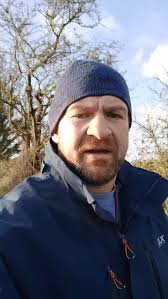 Photos by Chris Durney