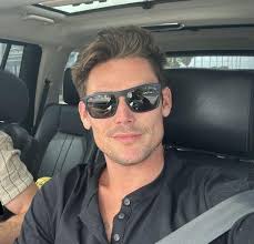 Support for Young and Restless continuation