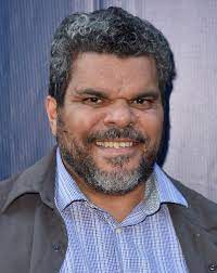 Luis guzman net worth is $14 million. Luis Guzman Age Height Weight Wife Net Worth Bio Celebrityhow