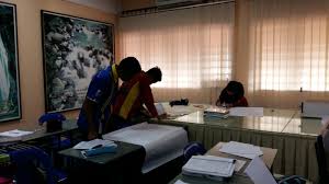 Sekolah menengah sains tuanku syed putra(english: Sesi Refresh Kimia Spm Di Sm Sains Tuanku Syed Putra