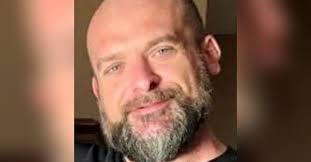 Mr. Jeremy Daniel Hatch Obituary