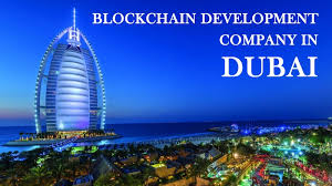 This is a pplns dubaicoindbix mining pool. Top 10 Blockchain Development Companies In Dubai Coin Developer India