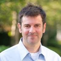 Joe Rusk Email & Phone Number