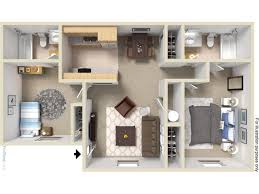 Now is your chance to live in a great duplex just 2 blocks off foothill drive. 2 Bedroom Apartment Priced At 1299 877 878 Sq Ft Mountain Shadows