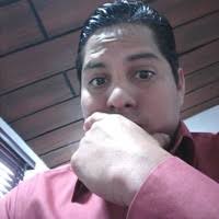 40+ perfiles de «Byron Loor»