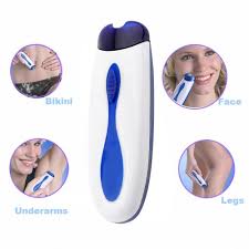 About press copyright contact us creators advertise developers terms privacy policy & safety how youtube works test new features press copyright contact us creators. Buy Multi Use Electric Epilator Women Hair Shaving Device Tweezers Hair Removal For Leg Underarm Remover Depilating Machine Tool At Affordable Prices Price 3 Usd Free Shipping Real Reviews With Photos Joom
