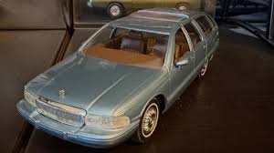 Image result for Dark Adriatic 1994 Fleetwood