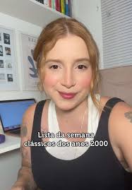 Top 7 Clássicos dos Anos 2000 para Assistir