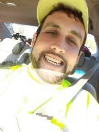 Maxwell Farley's Instagram, Twitter & Facebook