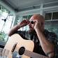 Corey Smith