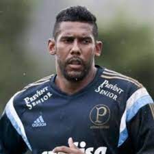 E júlio cesar santos da globo e sportv. 15vi P2f1rv89m