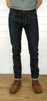 Sam & leona is raising funds for custom fit jeans on kickstarter! Custom Jeans Online Premium Quality Denim Custom Made Patterns
