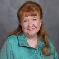 Sharon Milligan Email & Phone Number