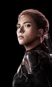 Download Scarlett Johansson 2020 Movie Black Widow Wallpaper For Screen 1280x2120 Iphone 6 Plus In 2020 Black Widow Marvel Black Widow Black Widow Wallpaper