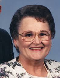 Obituary information for Ida Rosetta Roberts