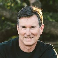 40+ "Souter" profiles