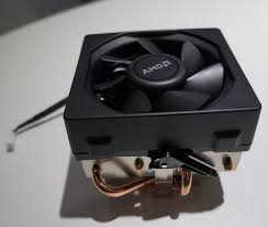 | mehr themen zu amd boxed kühler über 6000 rpm normal. Amd Wraith Neuer Boxed Kuhler Hartware