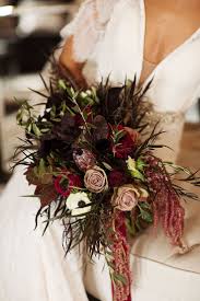 We did not find results for: Boho Rustic Autumn Fall Theme Silk Wedding Posy Bouquet Artificial Wedding Flowers Burnt Orange Burgundy Rust Yellow Leanna Bridesmaid Bouquets Weddings Rmsintschool Com