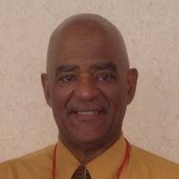 30+ "Don Tinsley" profiles