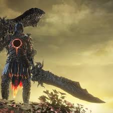 Human Dregs | Dark Souls Wiki | Fandom