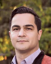 Six Months of Daring M&A Deals in Franchising