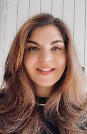 2024 VMS Professionals 17th Annual Conference