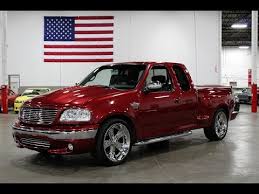 Image result for Medium Platinum 1999 F150