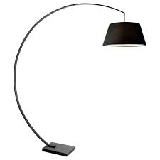 Bogenleuchte Arc E27 2060 Mm Sompex Click Licht De