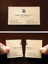 Collection by nium nium jaa • last updated 12 weeks ago. 40 Cool Business Card Ideas That Will Get You Noticed