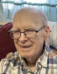 Obituary information for Thomas D. Uplinger